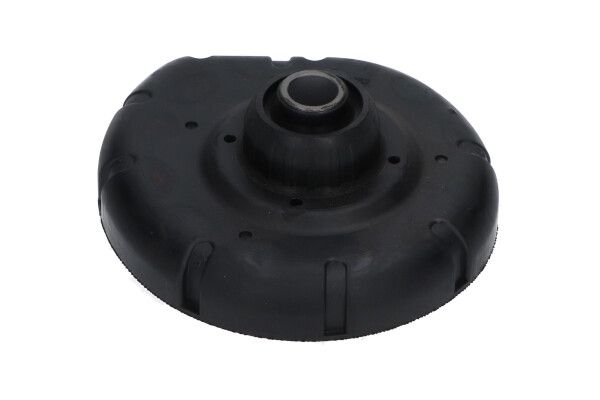 KAVO PARTS SSM10109 Верхня опора, стійка амортизатора
