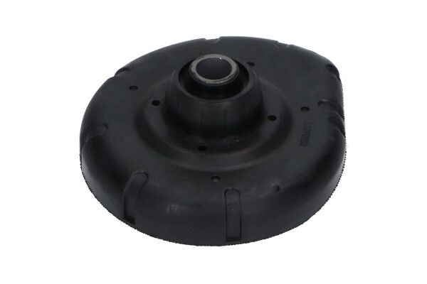 KAVO PARTS SSM10109 Верхня опора, стійка амортизатора