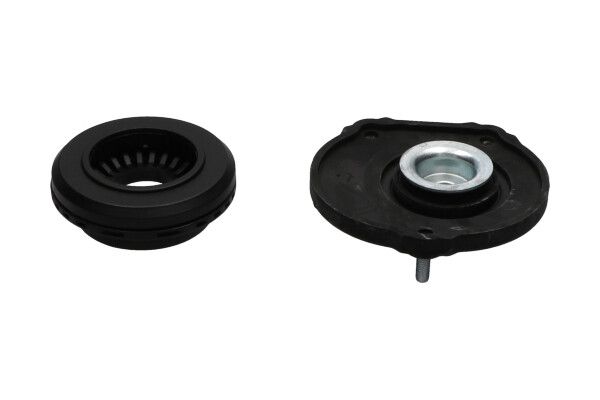 KAVO PARTS SSM10111 Ремонтний комплект, опорний підшипник амортизатора