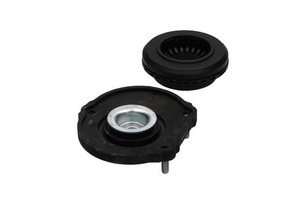KAVO PARTS SSM10111 Ремонтний комплект, опорний підшипник амортизатора