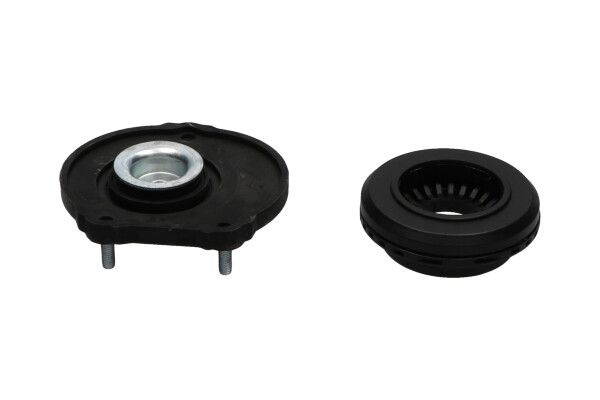 KAVO PARTS SSM10111 Ремонтний комплект, опорний підшипник амортизатора