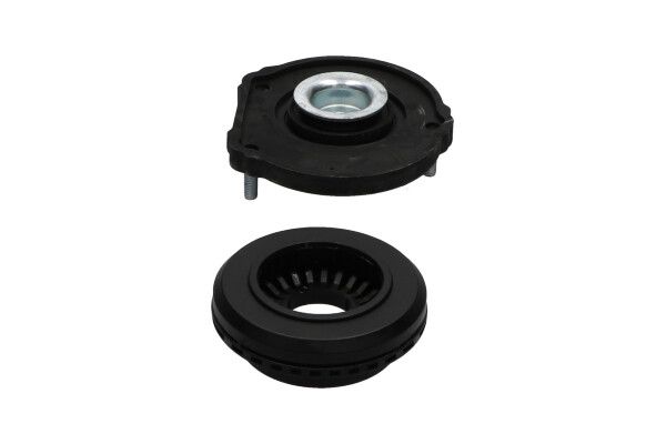 KAVO PARTS SSM10111 Ремонтний комплект, опорний підшипник амортизатора