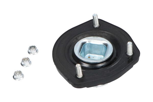 KAVO PARTS SSM10118 Подушка амортизатора (заднього) Hyundai Coupe 96-09/Elantra 00-06 (L)