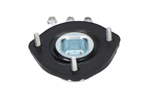 KAVO PARTS SSM10118 Подушка амортизатора (заднього) Hyundai Coupe 96-09/Elantra 00-06 (L)