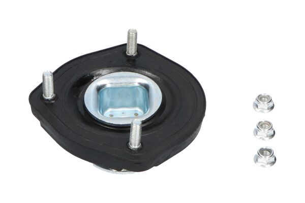 KAVO PARTS SSM10118 Подушка амортизатора (заднього) Hyundai Coupe 96-09/Elantra 00-06 (L)
