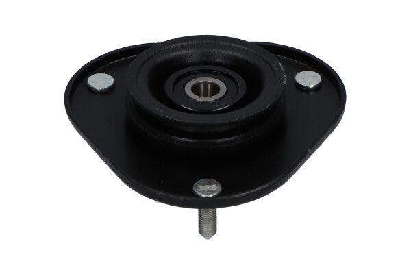KAVO PARTS SSM10120 Подушка амортизатора (переднього) + підшипник Toyota Rav4 2.0/2.2D 06-