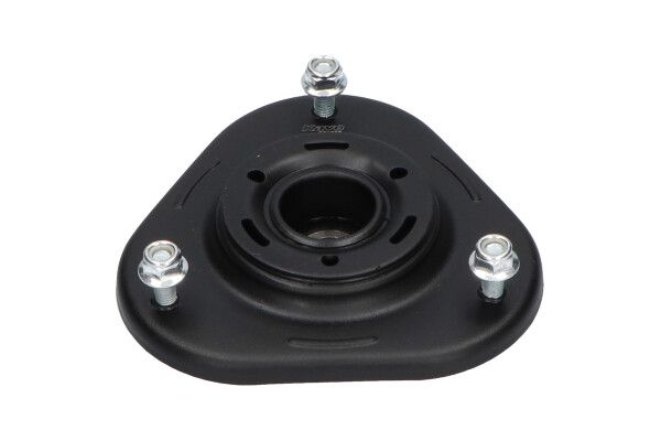 KAVO PARTS SSM10122 Подушка амортизатора (переднього) Toyota Corolla 01-07