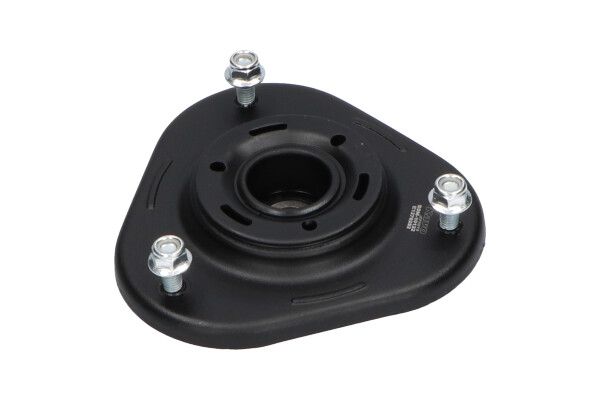 KAVO PARTS SSM10122 Подушка амортизатора (переднього) Toyota Corolla 01-07