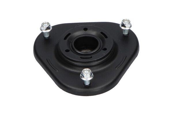 KAVO PARTS SSM10122 Подушка амортизатора (переднього) Toyota Corolla 01-07