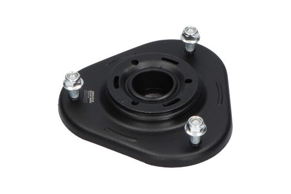KAVO PARTS SSM10122 Подушка амортизатора (переднього) Toyota Corolla 01-07