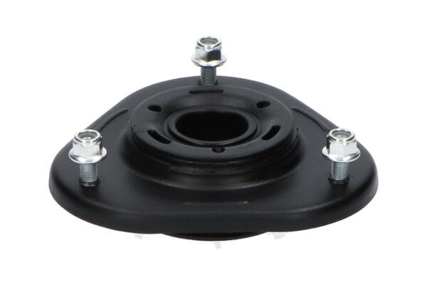 KAVO PARTS SSM10127 Подушка амортизатора (переднього) + підшипник Toyota Avensis 1.6/1.8 03-08