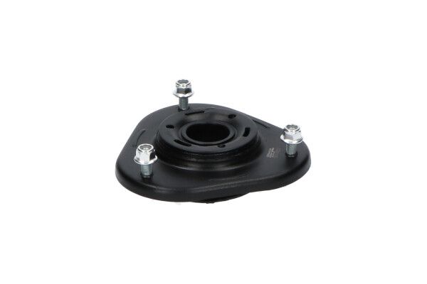 KAVO PARTS SSM10127 Подушка амортизатора (переднього) + підшипник Toyota Avensis 1.6/1.8 03-08