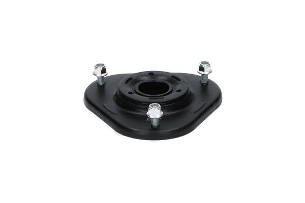 KAVO PARTS SSM10127 Подушка амортизатора (переднього) + підшипник Toyota Avensis 1.6/1.8 03-08