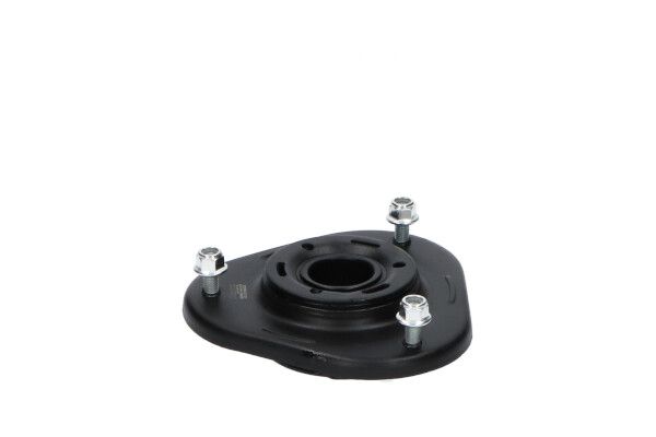 KAVO PARTS SSM10127 Подушка амортизатора (переднього) + підшипник Toyota Avensis 1.6/1.8 03-08