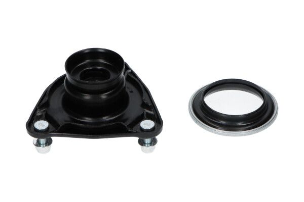 KAVO PARTS SSM10131 Подушка амортизатора (переднього) + підшипник Hyundai i30 07-12/Kia Ceed 06-12