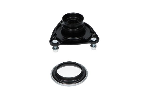 KAVO PARTS SSM10131 Подушка амортизатора (переднього) + підшипник Hyundai i30 07-12/Kia Ceed 06-12