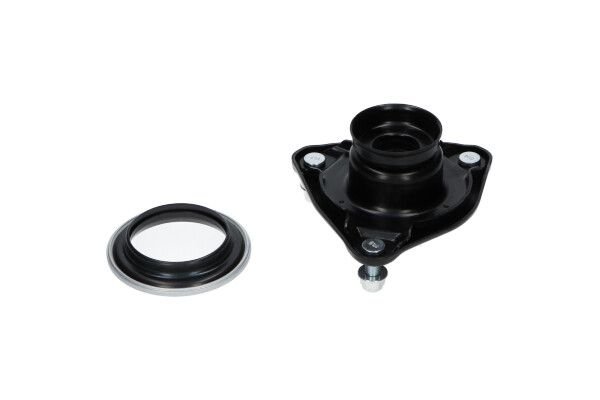 KAVO PARTS SSM10131 Подушка амортизатора (переднього) + підшипник Hyundai i30 07-12/Kia Ceed 06-12