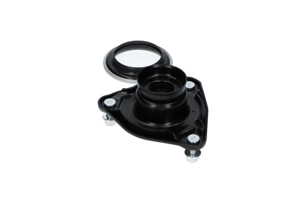 KAVO PARTS SSM10131 Подушка амортизатора (переднього) + підшипник Hyundai i30 07-12/Kia Ceed 06-12