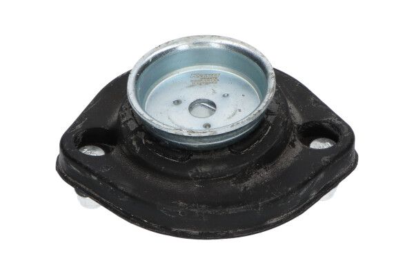 KAVO PARTS SSM10133 Подушка амортизатора (заднього) (R) Hyundai Tucson 04-10