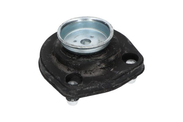 KAVO PARTS SSM10133 Подушка амортизатора (заднього) (R) Hyundai Tucson 04-10