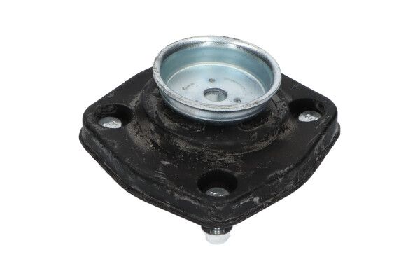 KAVO PARTS SSM10133 Подушка амортизатора (заднього) (R) Hyundai Tucson 04-10