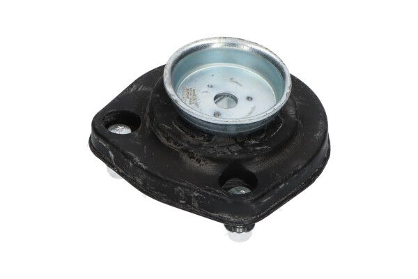 KAVO PARTS SSM10133 Подушка амортизатора (заднього) (R) Hyundai Tucson 04-10