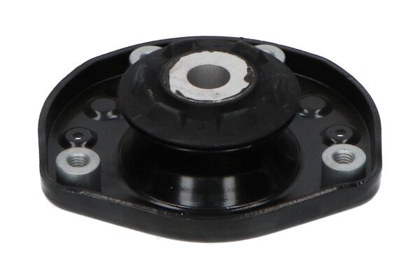 KAVO PARTS SSM10134 Верхня опора, стійка амортизатора