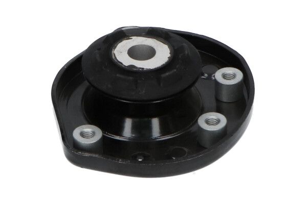 KAVO PARTS SSM10134 Верхня опора, стійка амортизатора