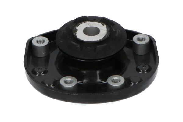 KAVO PARTS SSM10134 Верхня опора, стійка амортизатора