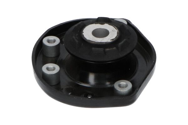 KAVO PARTS SSM10134 Верхня опора, стійка амортизатора