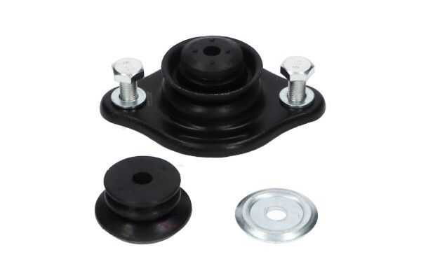KAVO PARTS SSM10139 Подушка амортизатора (заднього) Chevrolet Aveo 1.2/1.4 03-