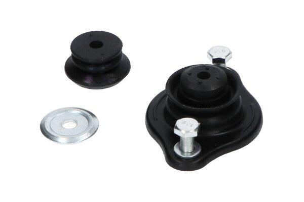 KAVO PARTS SSM10139 Подушка амортизатора (заднього) Chevrolet Aveo 1.2/1.4 03-