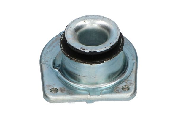 KAVO PARTS SSM10140 Ремонтний комплект, опорний підшипник амортизатора