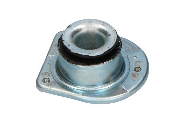 KAVO PARTS SSM10140 Ремонтний комплект, опорний підшипник амортизатора