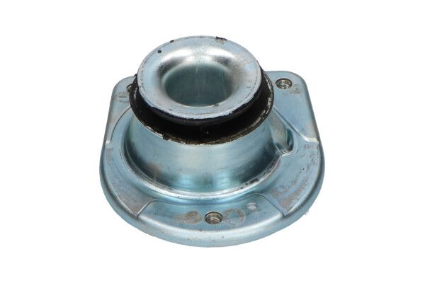 KAVO PARTS SSM10140 Ремонтний комплект, опорний підшипник амортизатора
