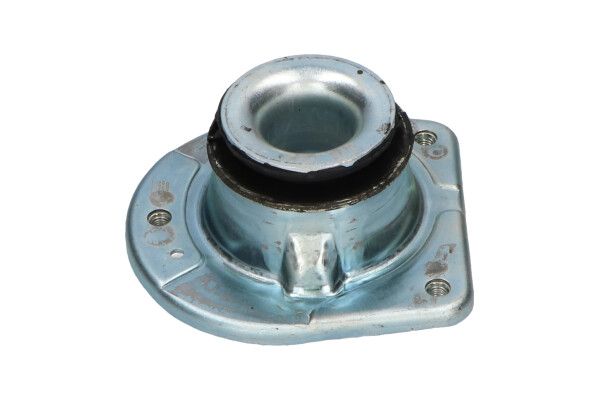 KAVO PARTS SSM10140 Ремонтний комплект, опорний підшипник амортизатора