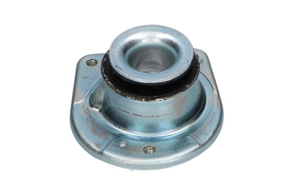 KAVO PARTS SSM10141 Ремонтний комплект, опорний підшипник амортизатора