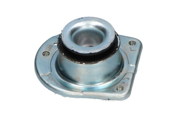 KAVO PARTS SSM10141 Ремонтний комплект, опорний підшипник амортизатора