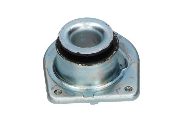 KAVO PARTS SSM10141 Ремонтний комплект, опорний підшипник амортизатора