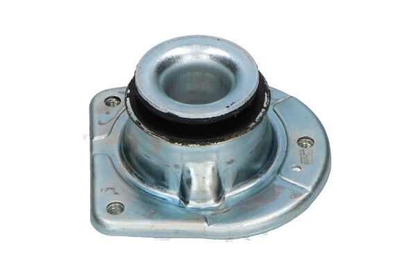 KAVO PARTS SSM10141 Ремонтний комплект, опорний підшипник амортизатора