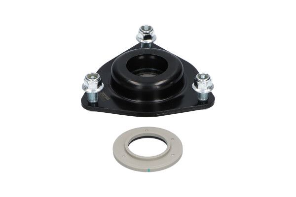 KAVO PARTS SSM10147 Подушка амортизатора (переднього) + підшипник Citroen C4/Peugeot 4007/4008 1.6/1