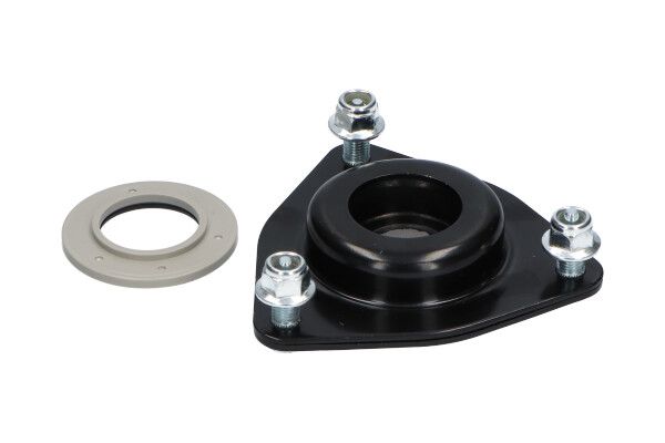 KAVO PARTS SSM10147 Подушка амортизатора (переднього) + підшипник Citroen C4/Peugeot 4007/4008 1.6/1