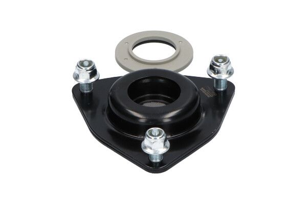 KAVO PARTS SSM10147 Подушка амортизатора (переднього) + підшипник Citroen C4/Peugeot 4007/4008 1.6/1
