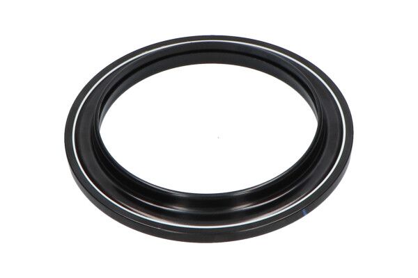 KAVO PARTS SSM10148 Підшипник амортизатора (переднього) опорний Peugeot 406/605/607 89-10