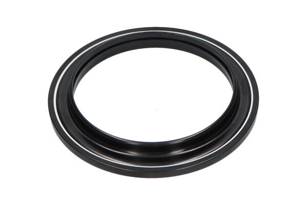 KAVO PARTS SSM10148 Підшипник амортизатора (переднього) опорний Peugeot 406/605/607 89-10