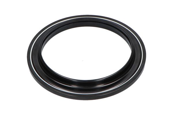 KAVO PARTS SSM10148 Підшипник амортизатора (переднього) опорний Peugeot 406/605/607 89-10