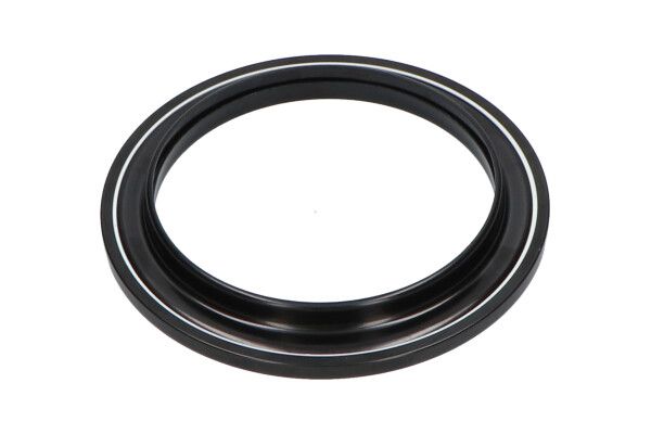 KAVO PARTS SSM10148 Підшипник амортизатора (переднього) опорний Peugeot 406/605/607 89-10