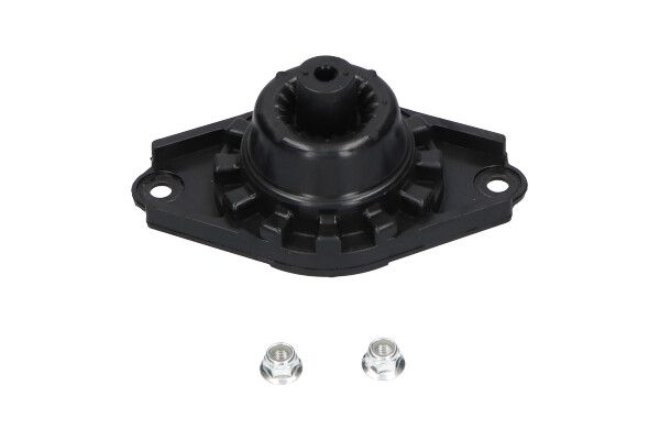 KAVO PARTS SSM10157 Подушка амортизатора (заднього) Nissan Almera/Primera 1.5-2.2 02-