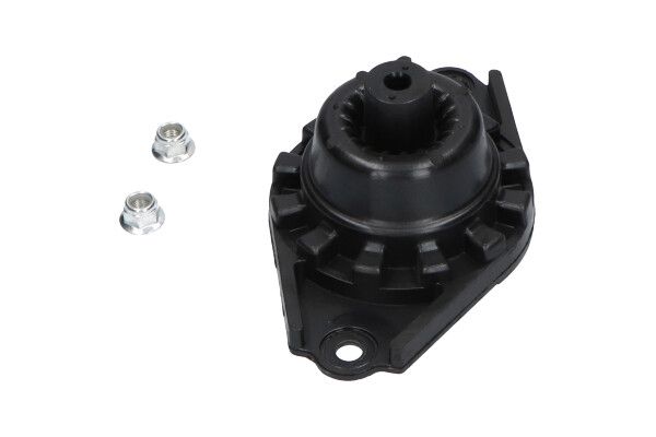 KAVO PARTS SSM10157 Подушка амортизатора (заднього) Nissan Almera/Primera 1.5-2.2 02-