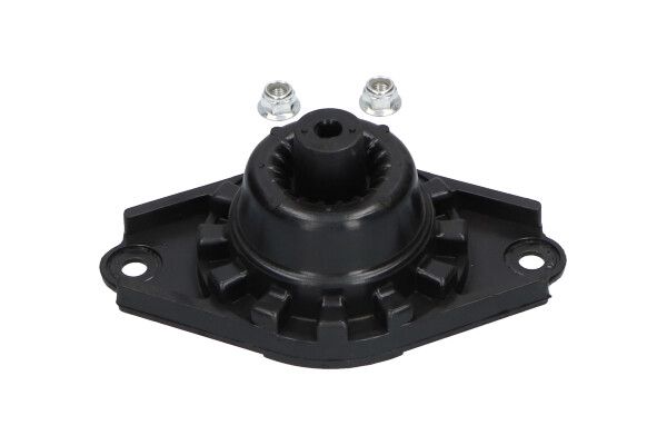 KAVO PARTS SSM10157 Подушка амортизатора (заднього) Nissan Almera/Primera 1.5-2.2 02-